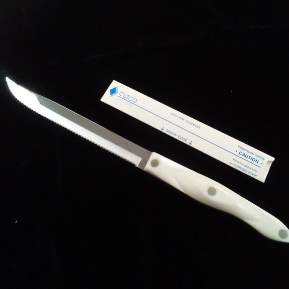 Cutco  knife new - Picture 1 of 2
